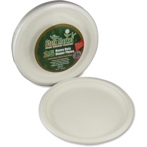 Plate,Tableware by StalkMarket