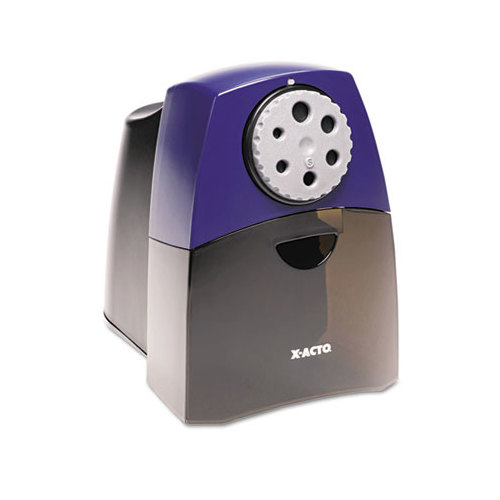 elmers pencil sharpener