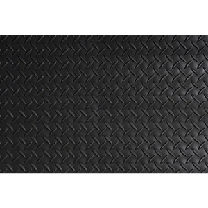 Crown Mats CD0035DB CD0035DB MAT,ANTI-FTG,3X5 by Crown Mats