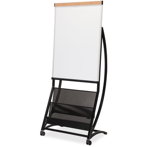 Lorell Furniture 32110 Stand,Magazine by Lorell