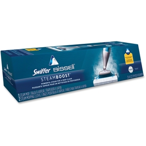 Procter & Gamble 85801 Kit,Steamboost,Swiffer by Swiffer
