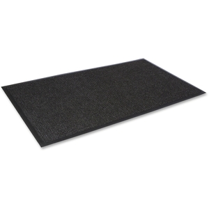 Crown Mats SSR035CH SS0035CH 3X5 SUPER SOA by Crown Mats