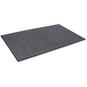 Crown Mats ET0035CH MAT ECO-STEP 3X5 CCL by Crown Mats