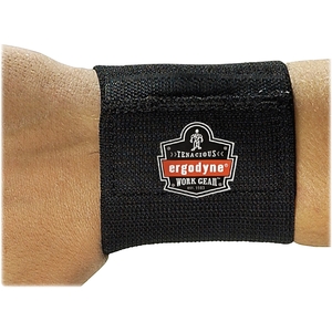 OccuNomix International, LLC 72102 Wrap,Wrist,Universal by OccuNomix