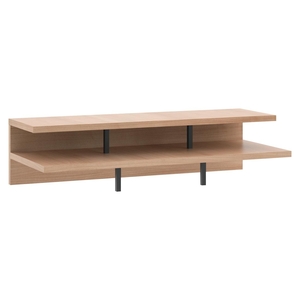 The HON Company MG30STWHA1 Stadium File, 30"x12-1/2"x7-1/2", Wheat by Basyx by HON