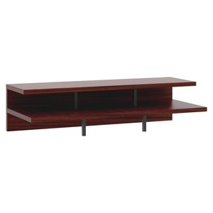 The HON Company MG30STC1A1 Stadium File, 30"x12-1/2"x7-1/2", Chestnut by Basyx by HON