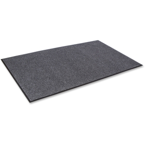 Crown Mats ET0046CH MAT ECO-STEP 4X6 CCL by Crown Mats