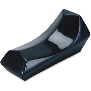 Softalk Communications LLC 00301M Rest,Shoulder,Mini Softalk by Softalk