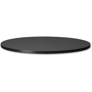 Mayline Group CA42RTANT 42" Round Bistro Top by Mayline