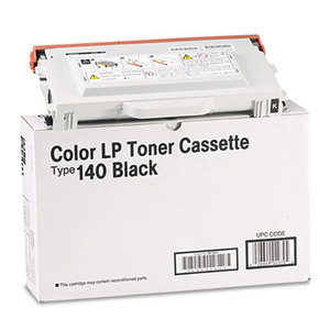 Ricoh Imaging Company, Ltd. 402070 402070 Toner, 9800 Page-Yield, Black by RICOH CORP.