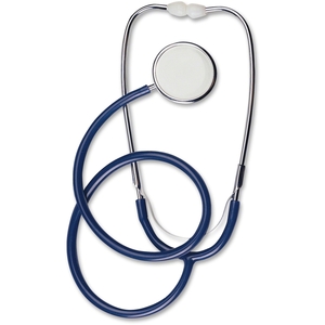 LEARNING RESOURCES/ED.INSIGHTS LER2427 Stethoscope by Learning Resources