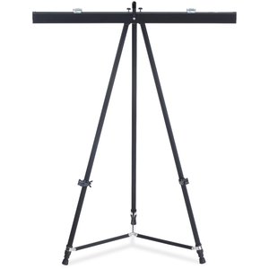 Lorell Furniture 32109 Holder,Pad,Easel by Lorell