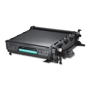 Samsung CLT-T508 Transfer Belt, 50,000 Page Yield by Samsung