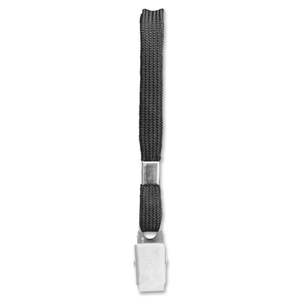 Lanyard With Clip by Baumgartens
