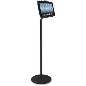 Kantek, Inc TS935 Stand,Tablet,Floor Kiosk by Kantek