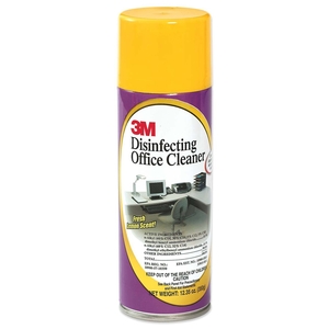 3M CL574 3M (CL574) Cleaning Kit by 3M