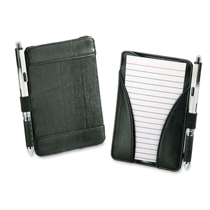 Tops Products 63519 Card Case, At Hand by Oxford