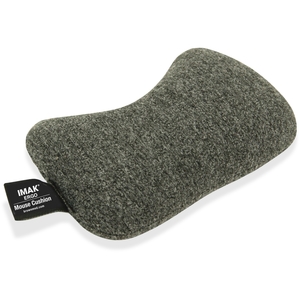 IMAK Products, Inc 10166 Imak Mouse Wrist Rest by IMAK