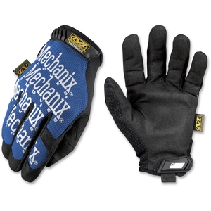 Mechanix Wear, Inc MG03009 Gloves,Mechanic by Mechanix Wear