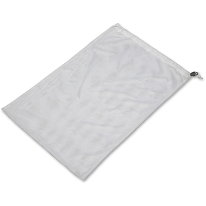 National Industries For the Blind 3510016227152 Multpurpose Laundry Net, Medium Duty, 24"x36", White by SKILCRAFT