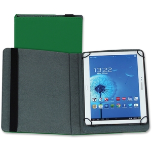 Case,Tablet,Universl,10",Gn by Samsill