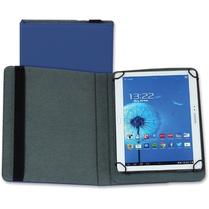 Case,Tablet,Universl,10",Be by Samsill