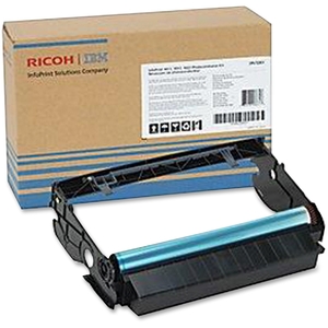 Ricoh Imaging Company, Ltd. 39V2318 ITU MAINTENANCE KIT W/2ND TRANSFER ROLL by InfoPrint