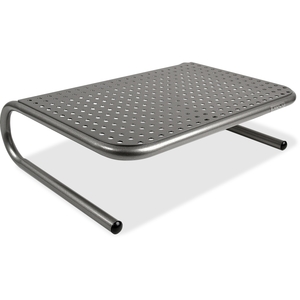 Allsop, Inc 30165 Allsop (30165) Stands & Cabinets by Allsop