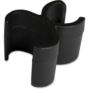 IMPACT PRODUCTS, LLC 2600BCK handy clip by Impact Products