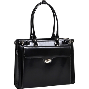 MCKLEIN WINNETKA by McKleinUSA