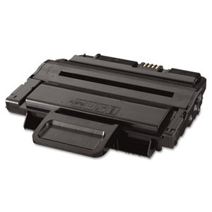 Samsung MLT-D209S MLTD209S Toner, 2000 Page-Yield, Black by SAMSUNG ELECTRONICS AMERICA, INC.