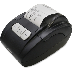 THERMAL PRINTER 203DPI     COMPATIBLE WITH RBC-4500 & FS-444P by Royal Sovereign