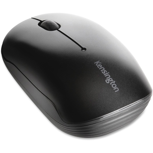 ACCO Brands Corporation 72451 PRO FIT BLUETOOTH MOBILE MOUSE by Kensington