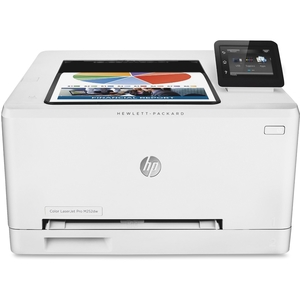 Hewlett-Packard B4A22A Laserjet Printer,99ppm,100Sht Cap,15-2/5"x39-2/5"x11-1/5",WE by HP