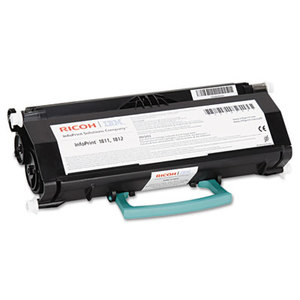 IBM Corporation 39V3204 39V3204 High-Yield Toner, 9000 Page Yield, Black by IBM