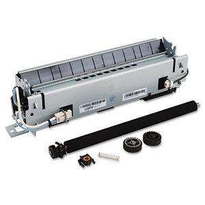 40X5400 Fuser Maintenance Kit by LEXMARK INT'L, INC.