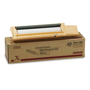 108R00603 Maintenance Kit, Extended Capacity by XEROX CORP.