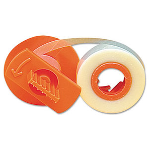 R14216 Compatible Lift-Off Correction Ribbon, Clear by DATA PRD