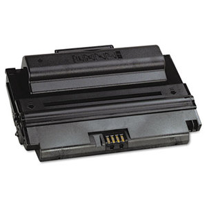 Xerox Corporation 108R00794 108R00795 High-Yield Toner, 10000 Page-Yield, Black by XEROX CORP.