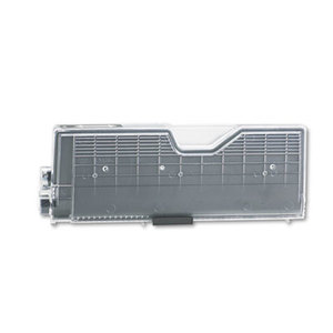 Ricoh Imaging Company, Ltd. 400963 400963 Toner, 5000 Page-Yield, Black by RICOH CORP.