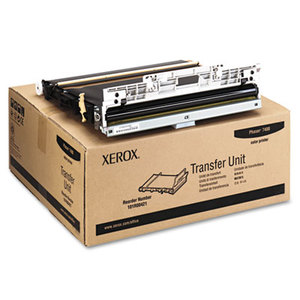 Xerox Corporation 101R00421 101R00421 Transfer Unit by XEROX CORP.