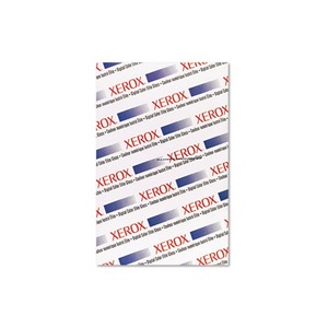 Xerox Corporation 3R11451 Bold Coated Gloss Digital Printing Office Paper, 11 x 17, White, 500 Sheets/RM by XEROX CORP.