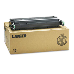 TONER FOR COPY&FAX,RIBBONS 4910313 4910313 Toner, 10000 Page-Yield, Black by TONER FOR COPY&FAX,RIBBONS