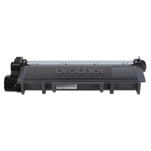 Brother Industries, Ltd TN630 TN630 (TN-630) Toner, 1200 Page-Yield, Black by BROTHER INTL. CORP.