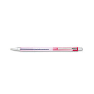 Pilot Corporation 30007 Better Ball Point Pen, Red Ink, 1mm, Dozen by PILOT CORP. OF AMERICA