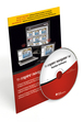 TEXAS INSTRUMENTS INC. NAVNS/SP/KT/3L1/ TI-Nspire Navigator Teacher Software - PC/Mac Compatible (Single Perpetual - CD)