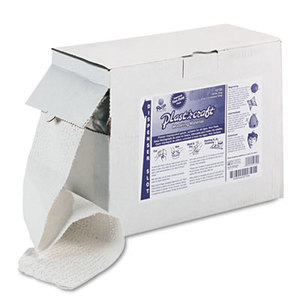 Plast'r Craft, Gray, 20 lbs by PACON CORPORATION