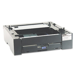 LT5300 Lower Laser Paper Tray, 250 Sheets by BROTHER INTL. CORP.