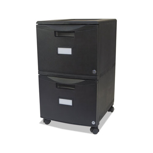Storex 61309B01C Filing Cabinet for sale online 