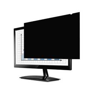 Fellowes, Inc 4806801 PrivaScreen Blackout Privacy Filters for 13.3" Widescreen LCD/Notebook, 16:9 by FELLOWES MFG. CO.